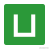 uniapp