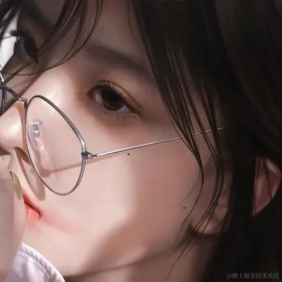 哈哈哈哈哈哈哈嘎于2023-10-08 09:12发布的图片