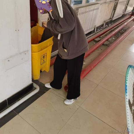 长安某hs于2023-04-20 21:50发布的图片