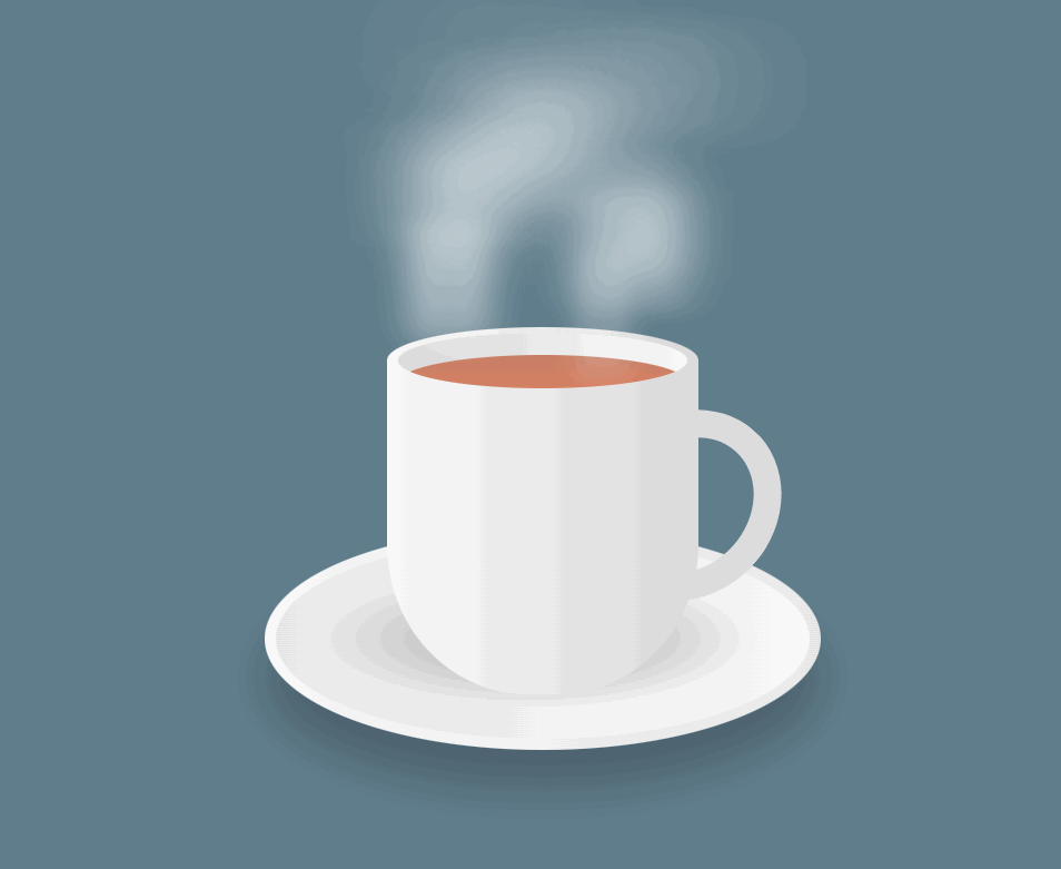 demo1.gif
