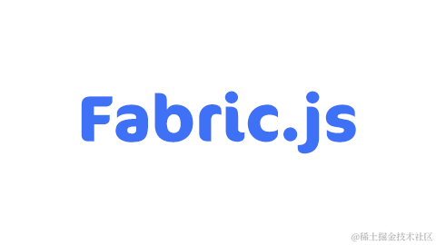 Fabric.js