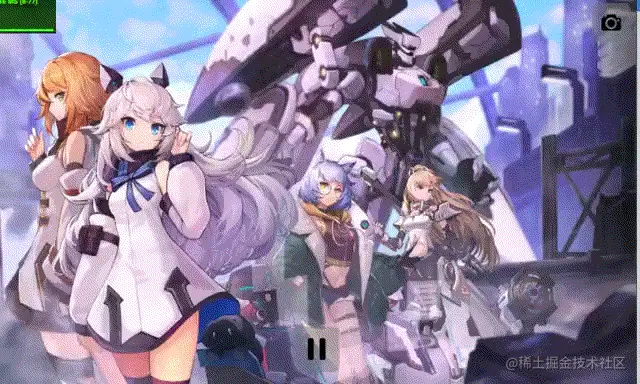 Video_20220204_050744_955.gif