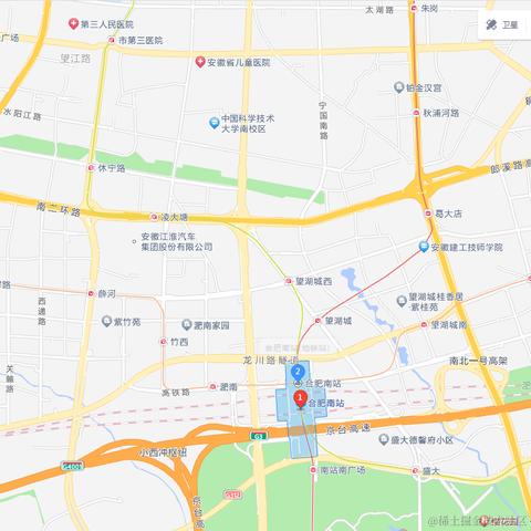 溜溜留留六六于2023-11-28 16:12发布的图片