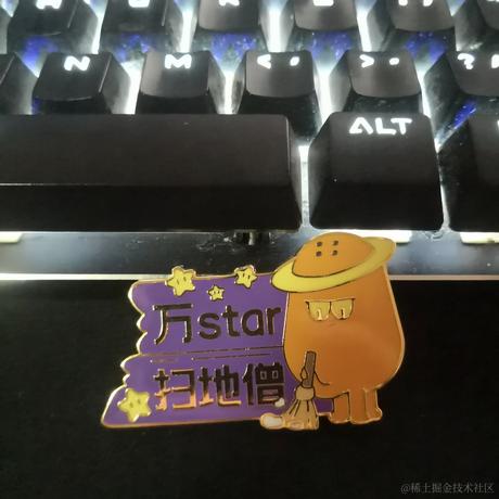 谢先生F于2021-08-14 20:57发布的图片