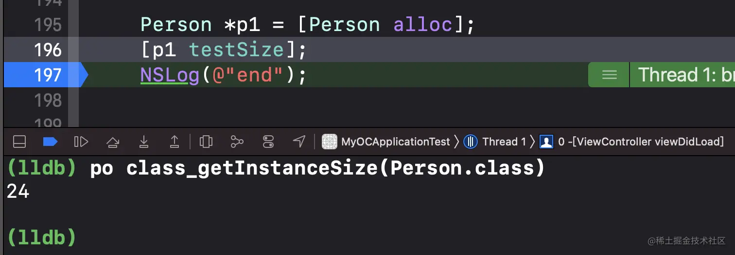 截屏2022-04-16 下午9.20.47.png