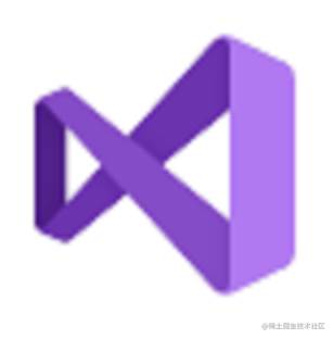 Visual Studio