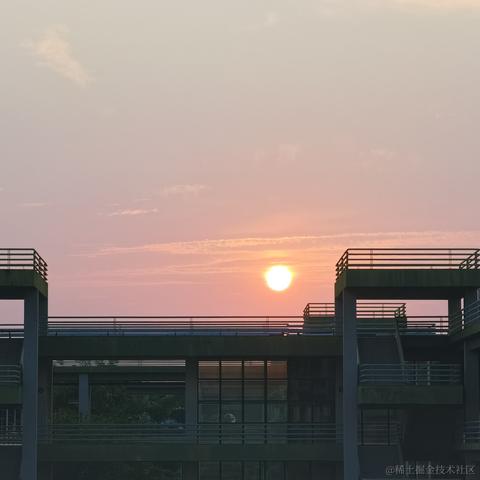Yj家的孺子牛于2022-09-15 23:34发布的图片
