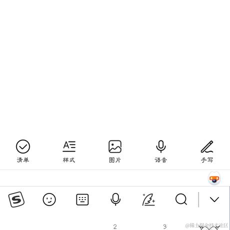 咸鱼抗旗于2022-11-21 11:56发布的图片