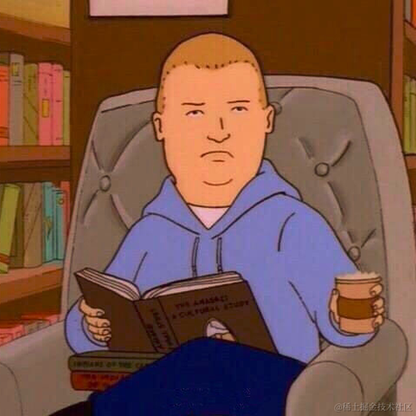 知白守黑V于2022-11-16 21:01发布的图片