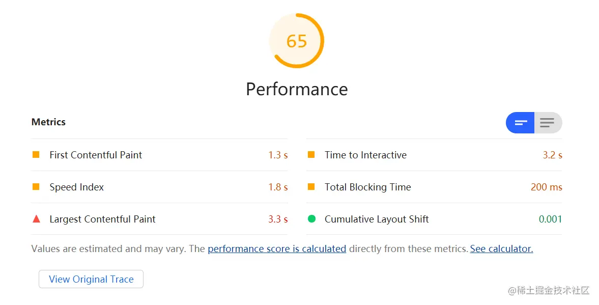 Performance.jpg