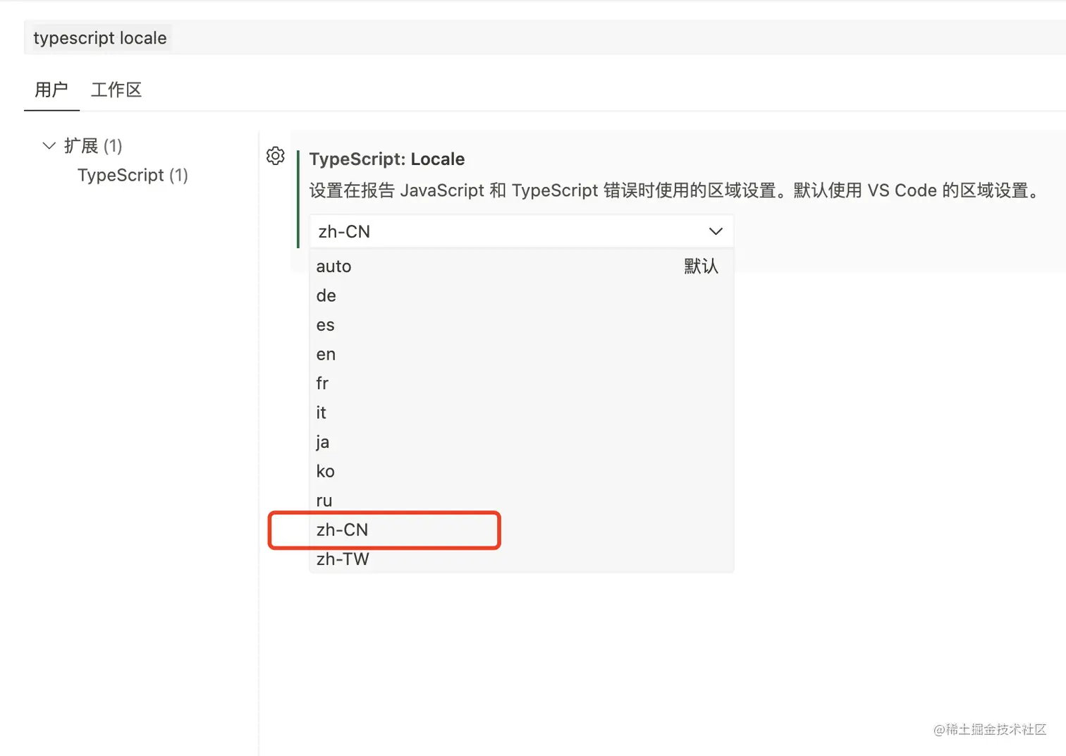 Pasted image 20230530103707.png