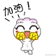 n.sohucs.gif