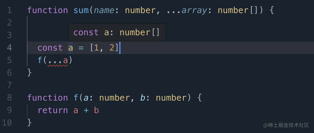 Screen Shot 2022-10-11 at 8.25.40 PM.png