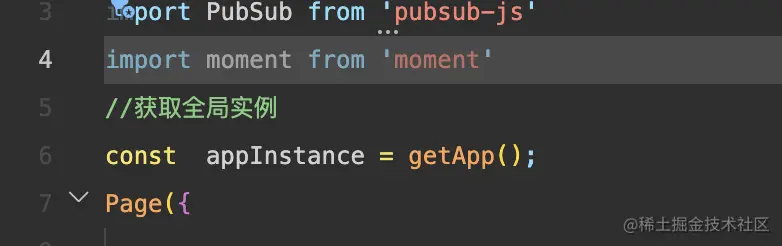截屏2022-05-11 上午10.07.10.png