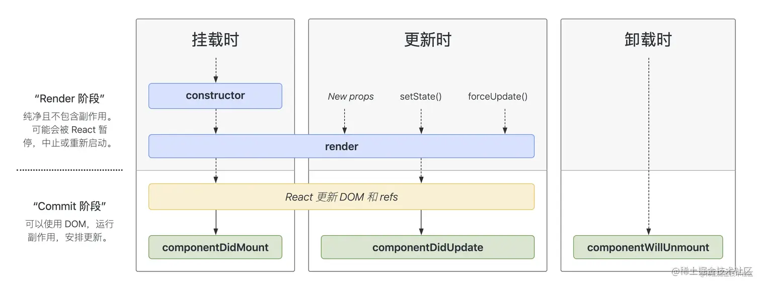 f8e9a51a2a1d452fb519ef47aef42447_tplv-k3u1fbpfcp-zoom-in-crop-mark_4536_0_0_0 (1).jpg
