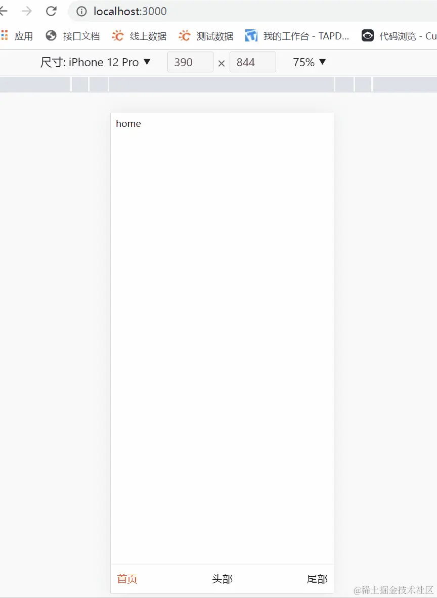 3.gif