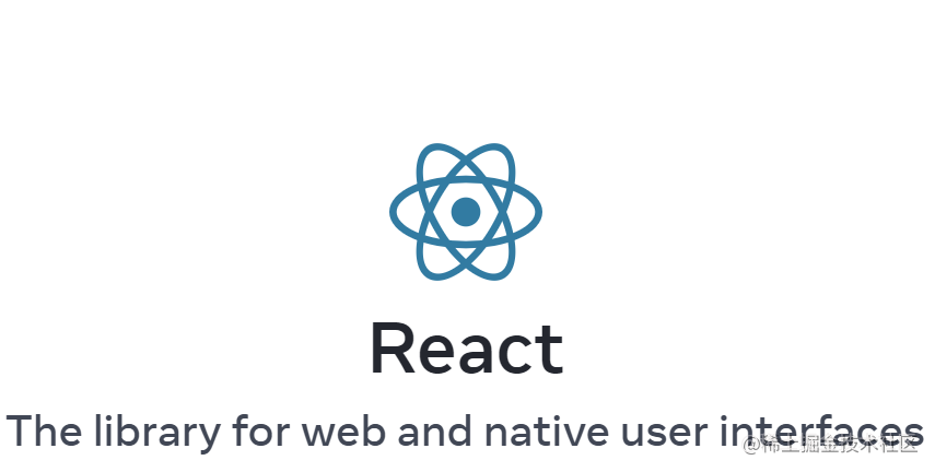 React 学习笔记