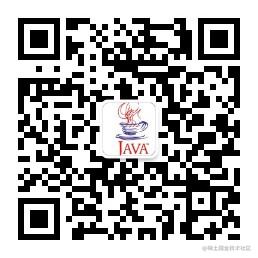 easycodeml_for循环_https://bianchenghao6.com/blog_idea_第12张