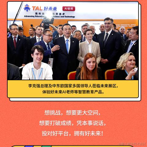 SamLicy于2021-04-30 15:29发布的图片