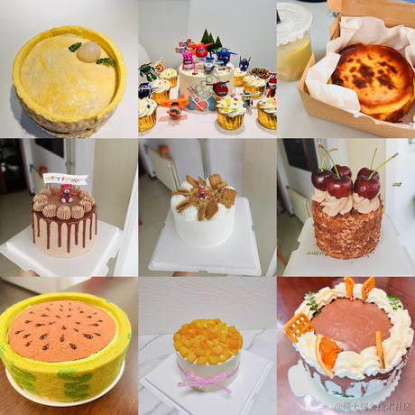 一光光一于2022-11-17 00:57发布的图片