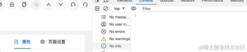 Oct-26-2023 15-23-54.gif