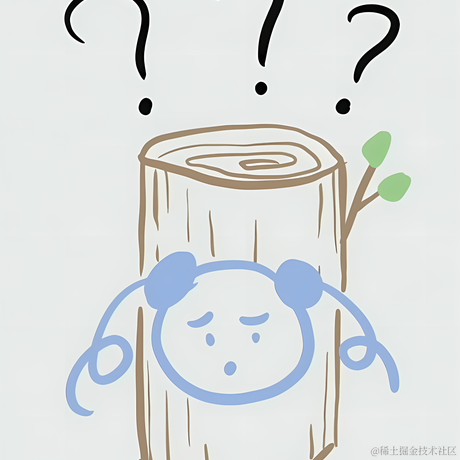 IcePaper于2022-12-28 23:10发布的图片