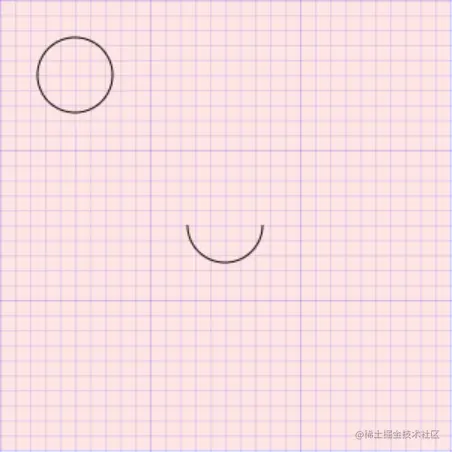 圆.png