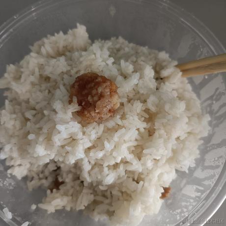 超级纯爱人于2022-11-19 12:03发布的图片