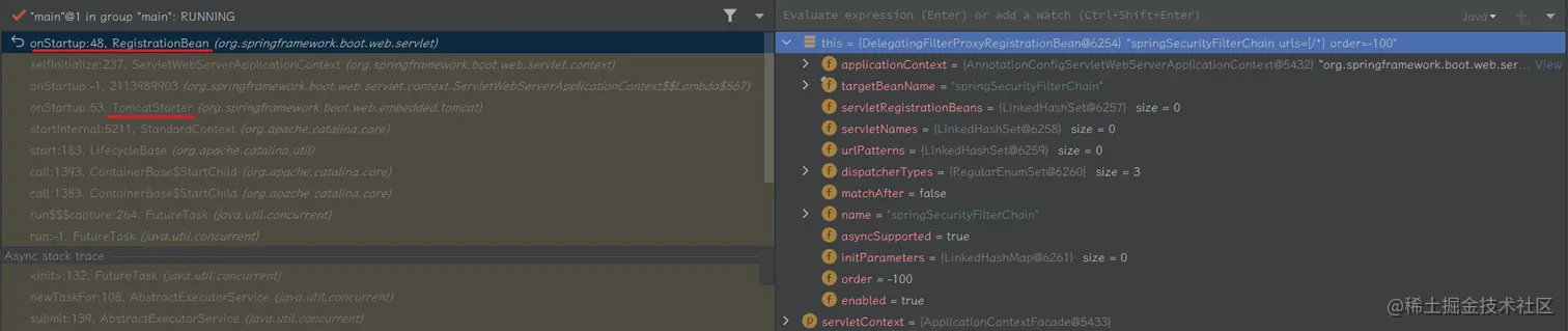 img_security_delegating-filter-proxy-registration-stack.png