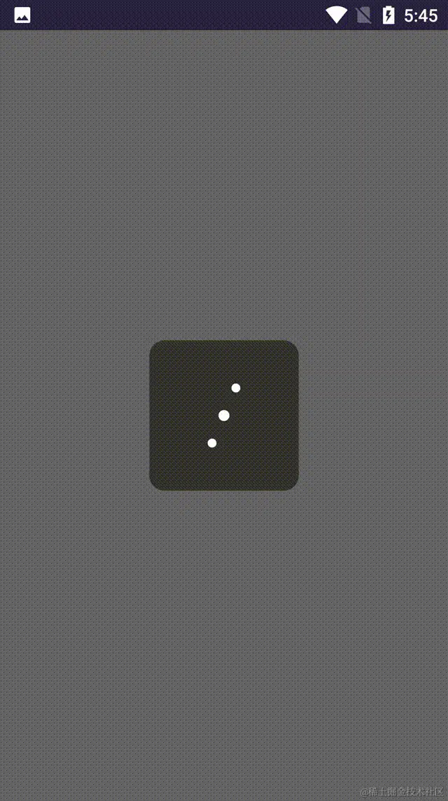 device-2023-10-21-174528 00_00_00-00_00_30.gif