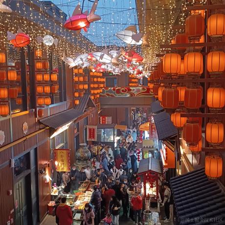 Levy1于2023-01-22 19:09发布的图片