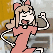 丢你去喂鱼于2022-11-28 14:07发布的图片