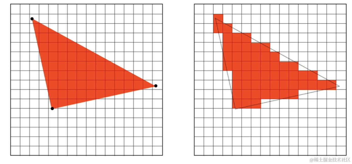 截屏2022-09-11 上午1.15.42.png