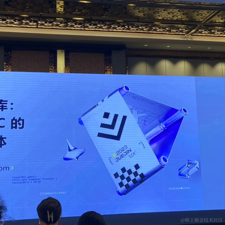 Ciusyan于2023-07-03 00:04发布的图片