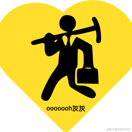 _Michael于2021-05-20 12:00发布的图片