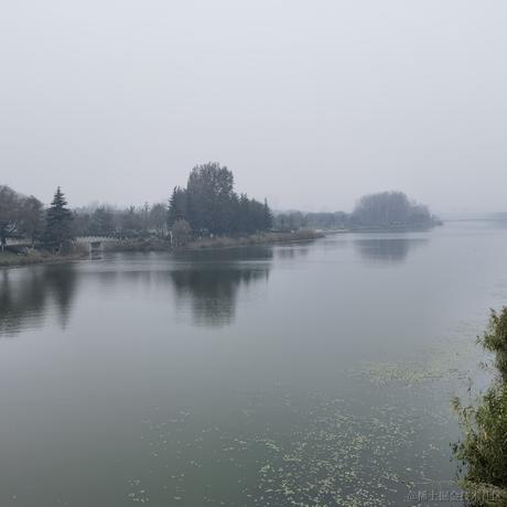 乃王木木睡醒了于2022-12-10 23:38发布的图片