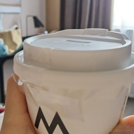 向晚大魔王老公于2022-11-30 14:48发布的图片