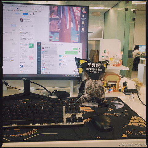 皮皮皮皮皮喵于2021-05-20 11:59发布的图片