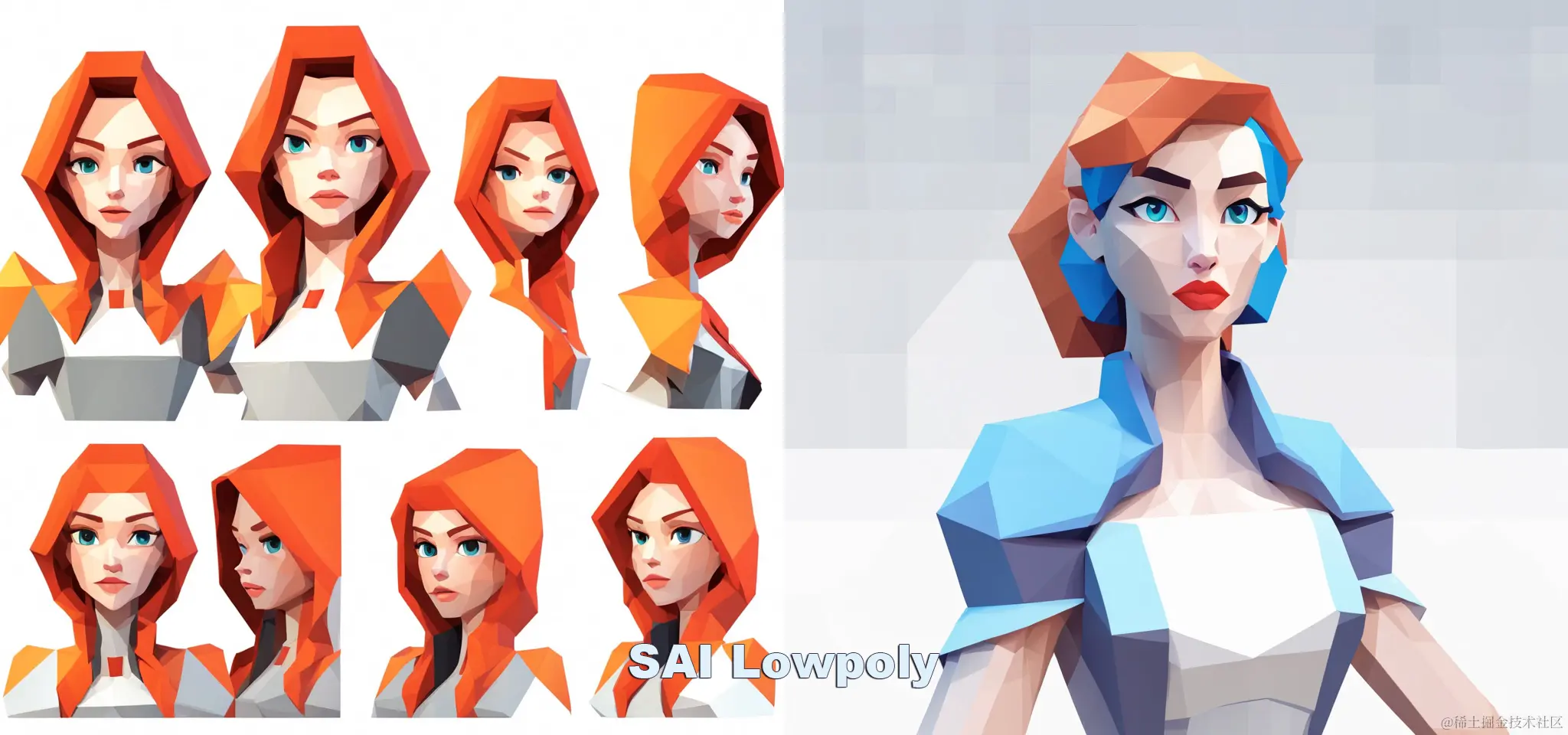SAI-Lowpoly.jpg