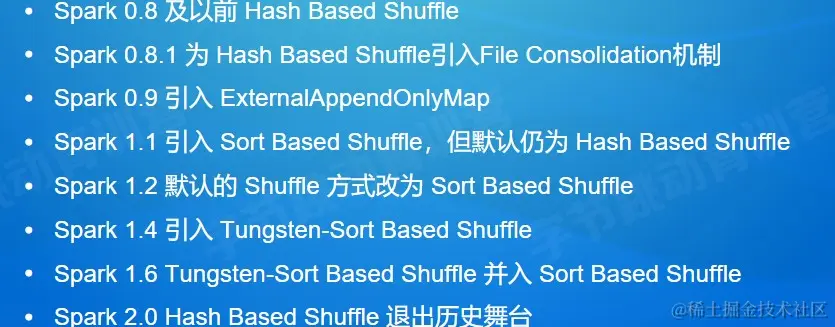 屏幕截图 2022-08-01 220405.jpg