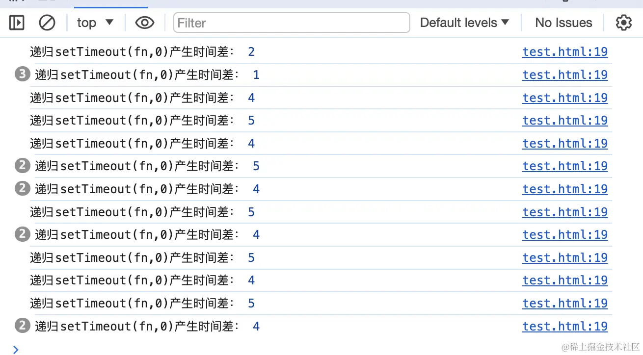 截屏2024-03-08 15.31.53.png