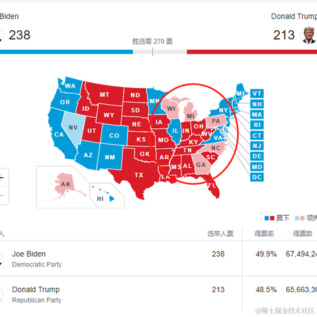 划水一把手于2020-11-04 17:01发布的图片