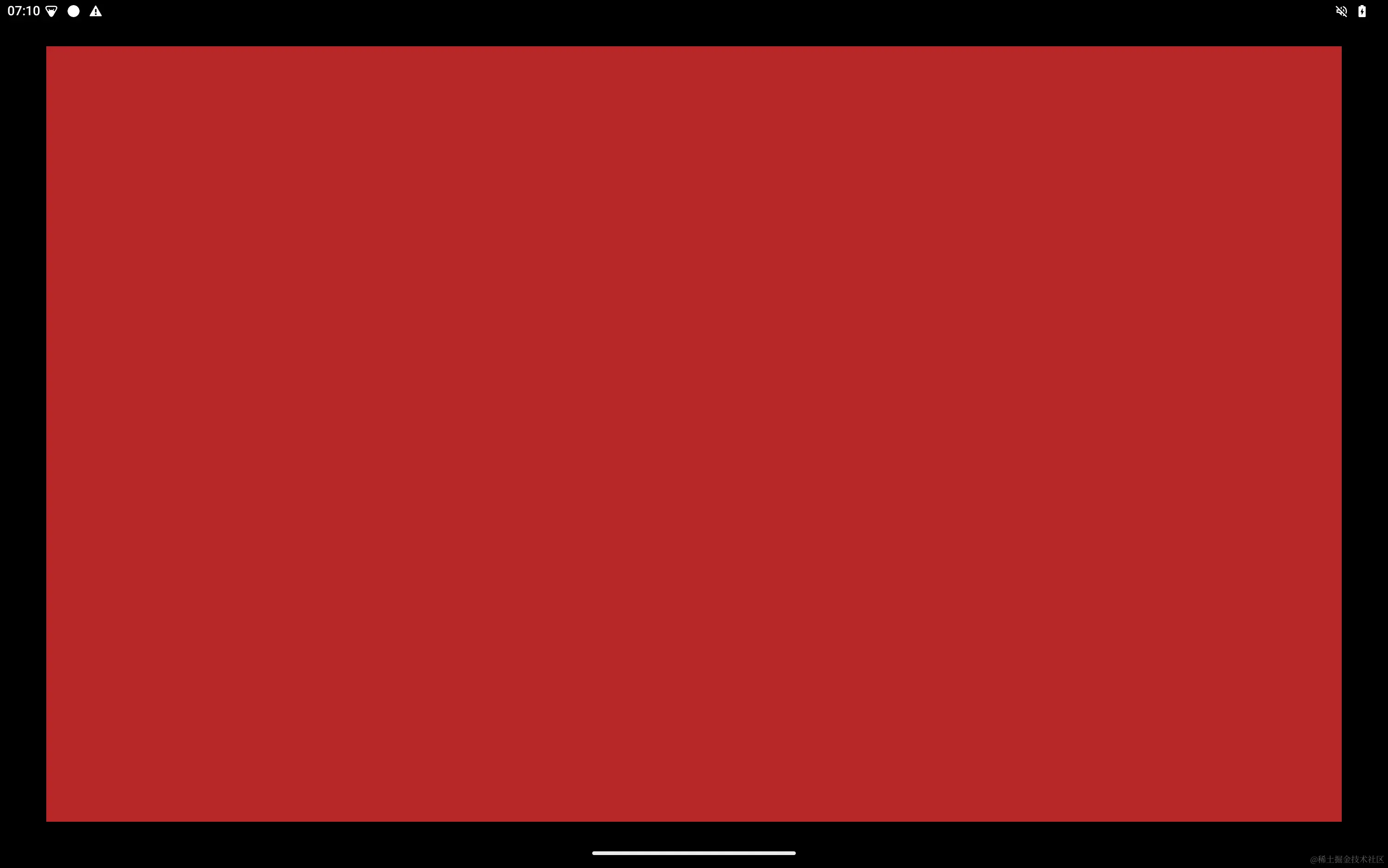 b.png