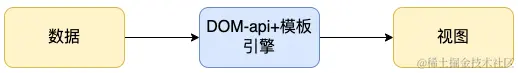 image-1.png