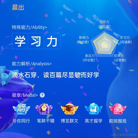 晨出于2024-01-29 21:47发布的图片