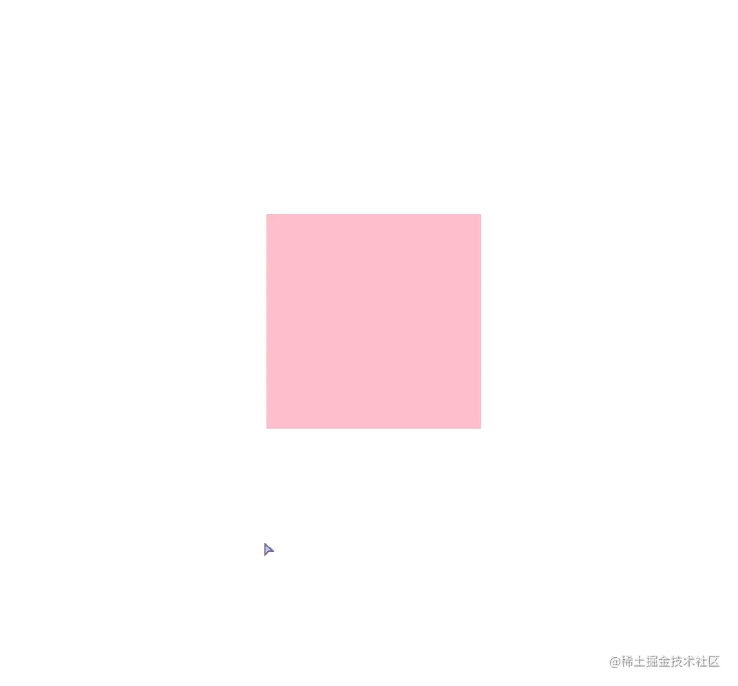 20210425081548859.gif