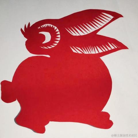 zhL于2023-01-20 19:44发布的图片