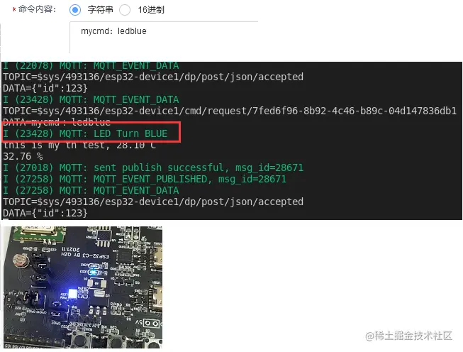 图片.png