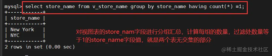 QQ截图20221104172127.png