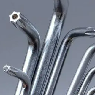 书包肚肚于2022-08-10 16:33发布的图片